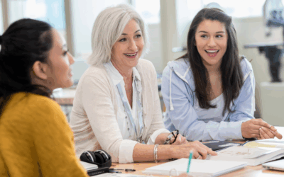 Participant Perceptions: Utility, Acceptability and Barriers