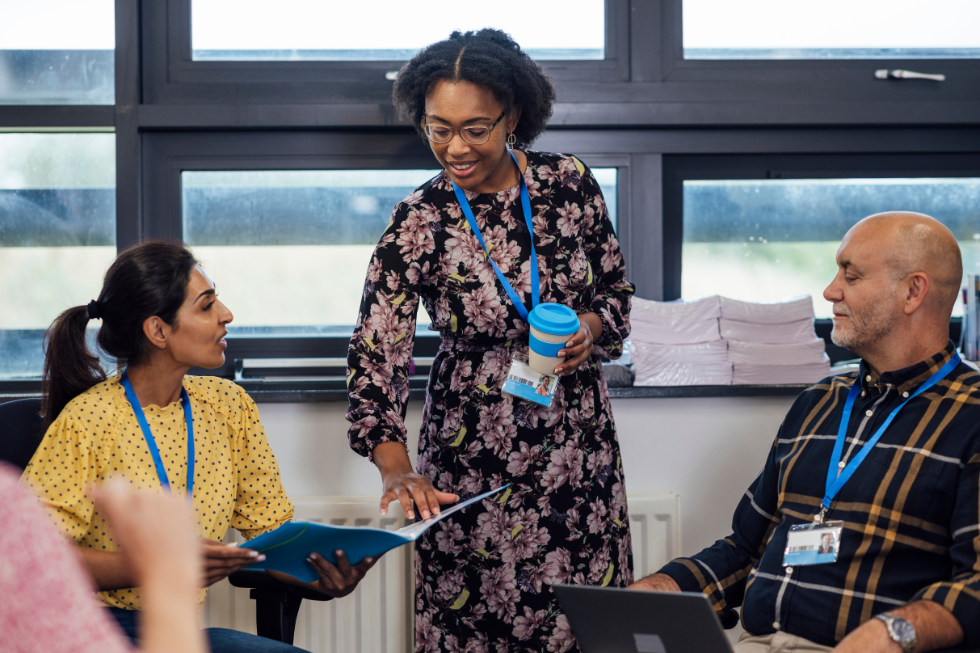 Monitoring Comprehensive Special Education Induction and Mentorship